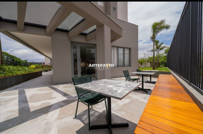 Imagem Apartamento com 3 Quartos à Venda, 136 m² em Santo Amaro - São Paulo Imagem Apartamento com 3 Quartos à Venda, 136 m² em Santo Amaro - São Paulo