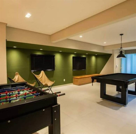 Imagem Apartamento com 2 Quartos à Venda, 72 m² em Caiçara - Praia Grande Imagem Apartamento com 2 Quartos à Venda, 72 m² em Caiçara - Praia Grande