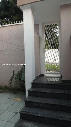 Imagem Casa com 4 Quartos à Venda, 500 m² em Parque Dos Passaros - São Bernardo Do Campo
