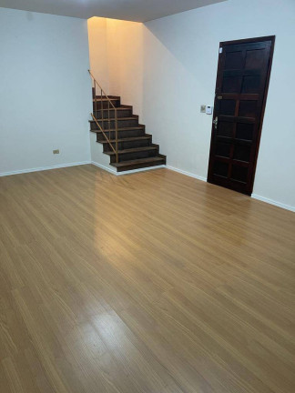 Imagem Casa com 3 Quartos à Venda, 160 m² em Vila Santo Estéfano - São Paulo Imagem Casa com 3 Quartos à Venda, 160 m² em Vila Santo Estéfano - São Paulo