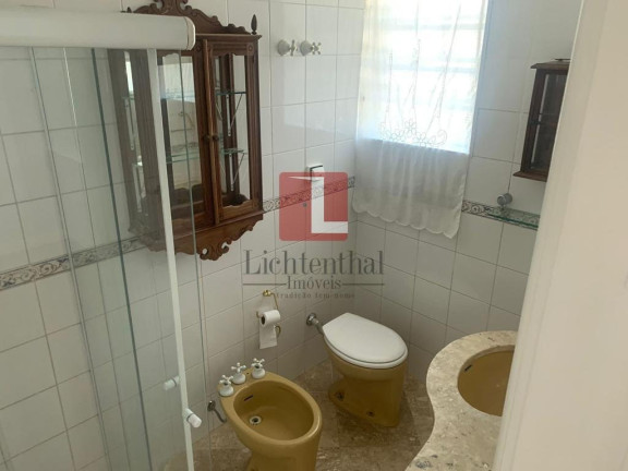 Imagem Casa com 3 Quartos à Venda, 280 m² em Vila Nova Conceição - São Paulo Imagem Casa com 3 Quartos à Venda, 280 m² em Vila Nova Conceição - São Paulo