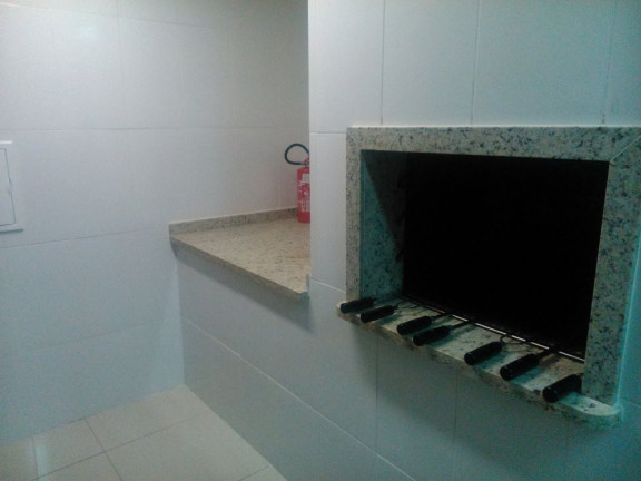 Imagem Apartamento com 3 Quartos à Venda, 86 m² em Nova Esperança - Balneário Camboriú Imagem Apartamento com 3 Quartos à Venda, 86 m² em Nova Esperança - Balneário Camboriú