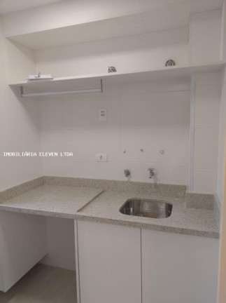 Imagem Apartamento com 3 Quartos à Venda, 99 m² em Vila Progresso - Guarulhos