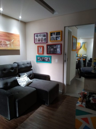 Imagem Apartamento com 3 Quartos à Venda, 98 m² em Cambuci - São Paulo Imagem Apartamento com 3 Quartos à Venda, 98 m² em Cambuci - São Paulo