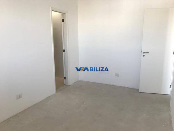 Imagem Cobertura com 3 Quartos à Venda, 275 m² em Vila Rosália - Guarulhos Imagem Cobertura com 3 Quartos à Venda, 275 m² em Vila Rosália - Guarulhos