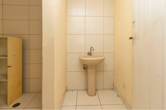 Imagem Sala Comercial à Venda, 140 m² em Campo Belo - São Paulo Imagem Sala Comercial à Venda, 140 m² em Campo Belo - São Paulo