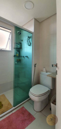 Imagem Apartamento com 3 Quartos à Venda, 135 m² em Vila Gilda - Santo André Imagem Apartamento com 3 Quartos à Venda, 135 m² em Vila Gilda - Santo André