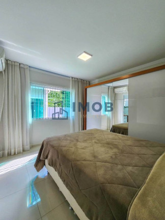 Imagem Casa com 3 Quartos à Venda, 158 m² em Três Rios Do Sul - Jaraguá Do Sul