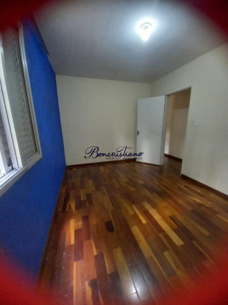 Apartamento com 2 Quartos à Venda ou Locação,  em Jardim Leonor Mendes De Barros - Sao Paulo
