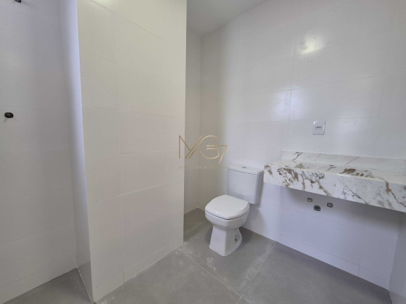Imagem Sobrado com 3 Quartos à Venda, 141 m² em Boneca Do Iguaçu - São José Dos Pinhais