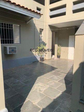 Imagem Casa com 4 Quartos para Alugar, 110 m² em Conjunto Residencial Butantã - São Paulo Imagem Casa com 4 Quartos para Alugar, 110 m² em Conjunto Residencial Butantã - São Paulo