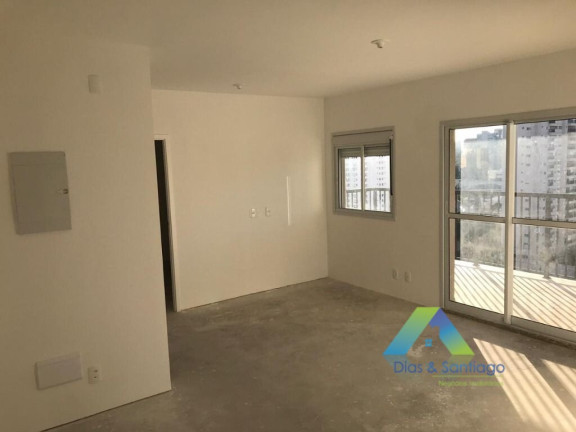 Imagem Apartamento com 2 Quartos à Venda, 65 m² em Vila Cordeiro - São Paulo Imagem Apartamento com 2 Quartos à Venda, 65 m² em Vila Cordeiro - São Paulo