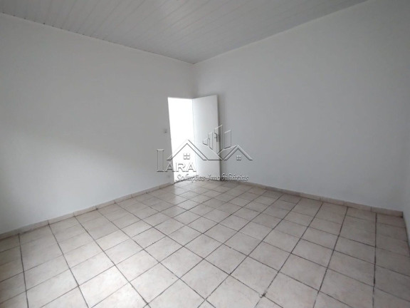 Imagem Casa com 1 Quarto para Alugar, em Vila Ré - São Paulo Imagem Casa com 1 Quarto para Alugar, em Vila Ré - São Paulo