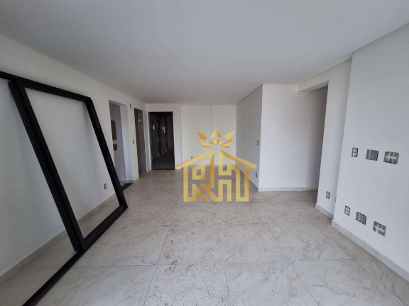 Imagem Apartamento com 2 Quartos à Venda, 86 m² em Aviação - Praia Grande