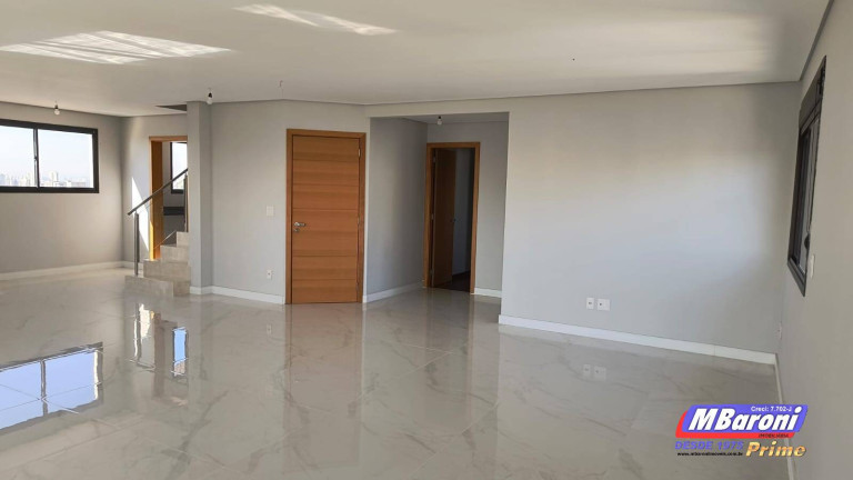 Imagem Apartamento com 4 Quartos à Venda, 685 m² em Vila Mariana - São Paulo Imagem Apartamento com 4 Quartos à Venda, 685 m² em Vila Mariana - São Paulo