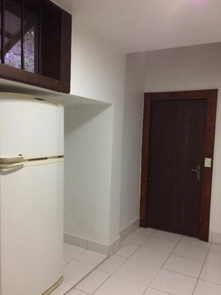Imagem Casa com 3 Quartos à Venda, 336 m² em São Conrado - Rio De Janeiro