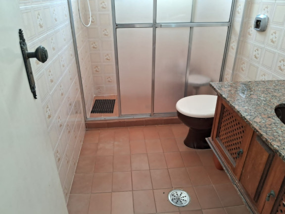 Imagem Apartamento com 2 Quartos à Venda, 85 m² em Loteamento João Batista Julião - Guarujá Imagem Apartamento com 2 Quartos à Venda, 85 m² em Loteamento João Batista Julião - Guarujá
