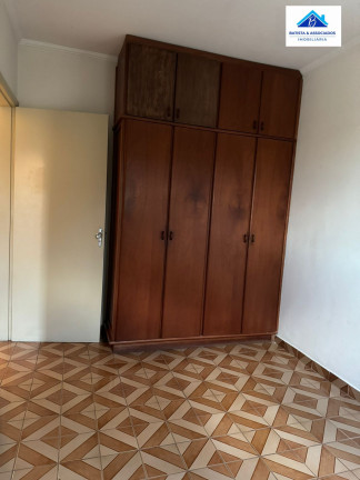 Imagem Casa com 3 Quartos à Venda, 140 m² em Jardim Dos Oliveiras - Campinas Imagem Casa com 3 Quartos à Venda, 140 m² em Jardim Dos Oliveiras - Campinas