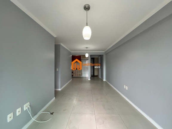 Imagem Apartamento com 3 Quartos à Venda, em Centro - Fortaleza Imagem Apartamento com 3 Quartos à Venda, em Centro - Fortaleza