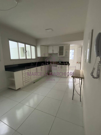 Imagem Apartamento com 4 Quartos à Venda, 250 m² em Praia Da Costa - Vila Velha Imagem Apartamento com 4 Quartos à Venda, 250 m² em Praia Da Costa - Vila Velha