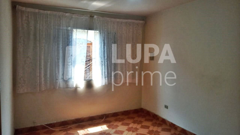 Imagem Casa com 2 Quartos à Venda, 80 m² em Vila Medeiros - São Paulo Imagem Casa com 2 Quartos à Venda, 80 m² em Vila Medeiros - São Paulo