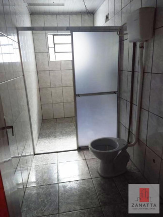 Imagem Casa com 3 Quartos à Venda,  em Santo Inácio - Esteio