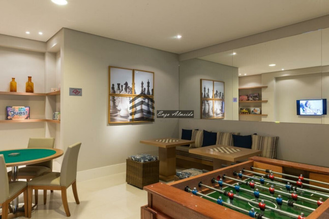 Imagem Apartamento com 3 Quartos à Venda, 148 m² em Vila Mariana - São Paulo Imagem Apartamento com 3 Quartos à Venda, 148 m² em Vila Mariana - São Paulo