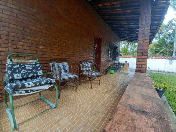 Imagem Casa com 3 Quartos à Venda, 150 m² em Vale Do Paraíso - Teresópolis Imagem Casa com 3 Quartos à Venda, 150 m² em Vale Do Paraíso - Teresópolis