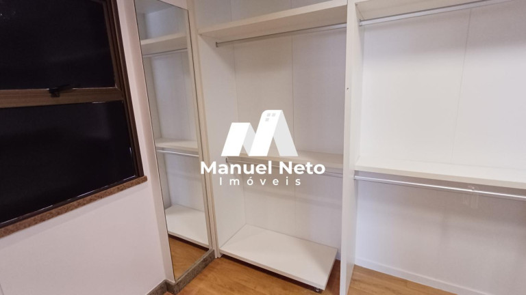 Imagem Apartamento com 3 Quartos à Venda, 319 m² em Aldeota - Fortaleza