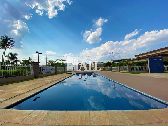 Imagem Casa com 2 Quartos à Venda, 150 m² em Residencial Maza - São José Do Rio Preto Imagem Casa com 2 Quartos à Venda, 150 m² em Residencial Maza - São José Do Rio Preto