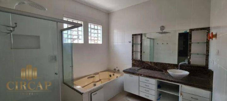 Imagem Sobrado com 4 Quartos para Alugar, 250 m² em Vila Leopoldina - São Paulo