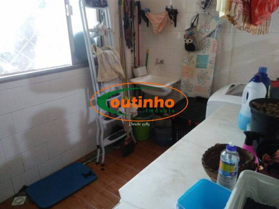 Imagem Casa com 4 Quartos à Venda, 250 m² em Vila Isabel - Rio De Janeiro Imagem Casa com 4 Quartos à Venda, 250 m² em Vila Isabel - Rio De Janeiro