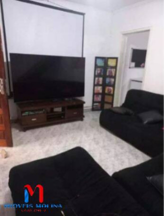 Imagem Sobrado com 3 Quartos à Venda, 110 m² em Boa Vista - São Caetano Do Sul Imagem Sobrado com 3 Quartos à Venda, 110 m² em Boa Vista - São Caetano Do Sul