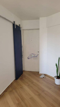 Imagem Apartamento com 2 Quartos à Venda, 53 m² em Butantã - São Paulo