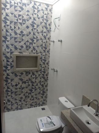 Imagem Casa de Condomínio com 3 Quartos à Venda, 108 m² em Cajuru Do Sul - Sorocaba Imagem Casa de Condomínio com 3 Quartos à Venda, 108 m² em Cajuru Do Sul - Sorocaba