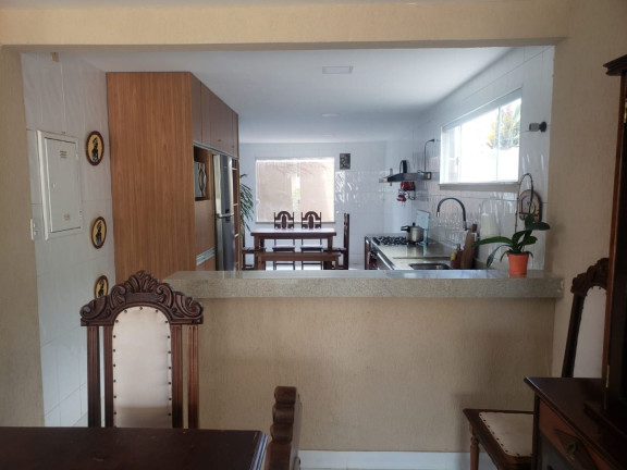 Imagem Casa com 7 Quartos à Venda, 340 m² em Vilas Do Atlântico - Lauro De Freitas