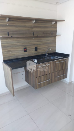 Imagem Apartamento com 3 Quartos à Venda, 71 m² em Vila Carrão - São Paulo Imagem Apartamento com 3 Quartos à Venda, 71 m² em Vila Carrão - São Paulo