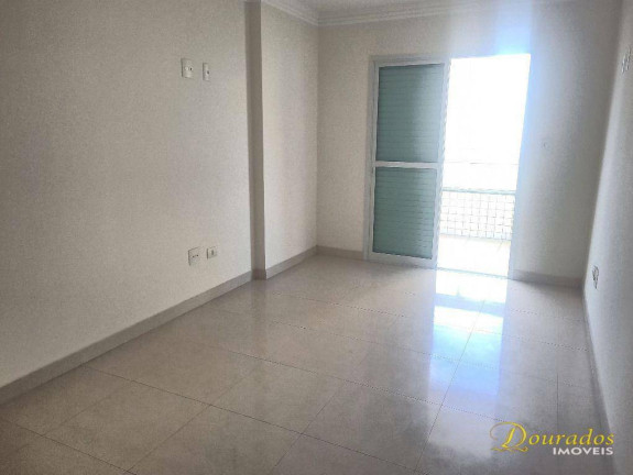 Imagem Apartamento com 2 Quartos à Venda, 94 m² em Vila Guilhermina - Praia Grande Imagem Apartamento com 2 Quartos à Venda, 94 m² em Vila Guilhermina - Praia Grande