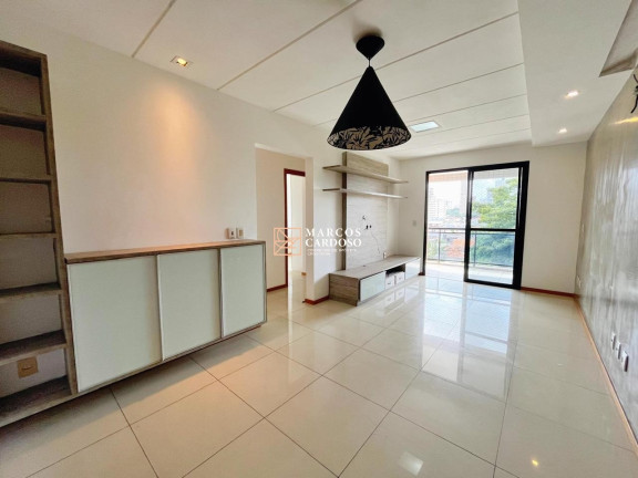 Imagem Imóvel com 3 Quartos à Venda, 94 m² em Umarizal - Belém Imagem Imóvel com 3 Quartos à Venda, 94 m² em Umarizal - Belém