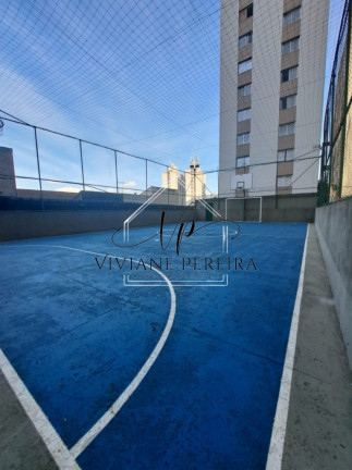 Imagem Imóvel com 2 Quartos à Venda, 71 m² em Jaguaré - São Paulo Imagem Imóvel com 2 Quartos à Venda, 71 m² em Jaguaré - São Paulo