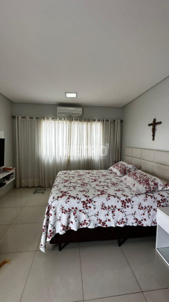 Imagem Casa com 4 Quartos à Venda, 165 m² em Cidade Universitária - Petrolina Imagem Casa com 4 Quartos à Venda, 165 m² em Cidade Universitária - Petrolina