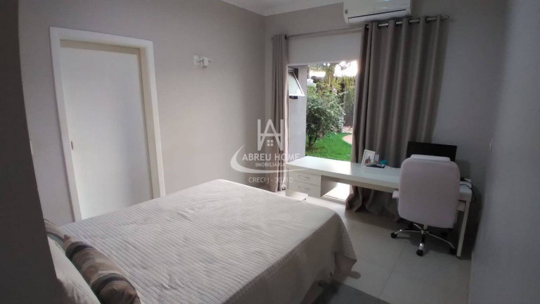 Imagem Casa de Condomínio com 3 Quartos à Venda, em Loteamento Recanto Do Lago - São José Do Rio Preto Imagem Casa de Condomínio com 3 Quartos à Venda, em Loteamento Recanto Do Lago - São José Do Rio Preto