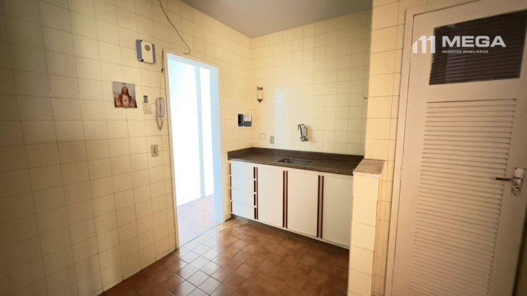 Imagem Apartamento com 2 Quartos à Venda, 70 m² em Mata Da Praia - Vitória