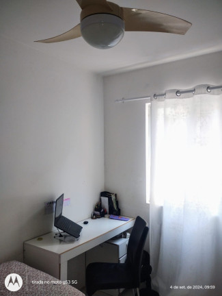 Imagem Apartamento com 2 Quartos à Venda, 60 m² em Cabula - Salvador Imagem Apartamento com 2 Quartos à Venda, 60 m² em Cabula - Salvador