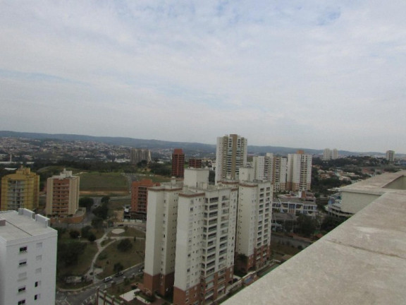 Imagem Imóvel com 4 Quartos à Venda, 429 m² em Jardim Portal Da Colina - Sorocaba