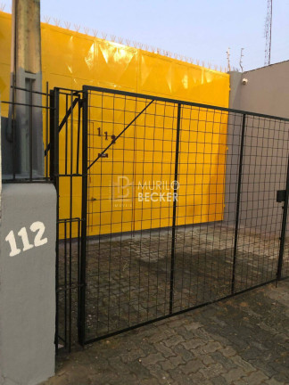 Galpão à Venda, 70 m² em Centro - São José Dos Campos