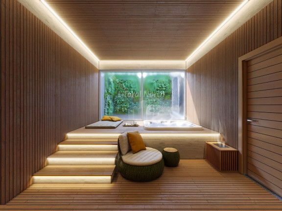 Imagem Apartamento com 3 Quartos à Venda, 83 m² em Dom Bosco - Itajaí Imagem Apartamento com 3 Quartos à Venda, 83 m² em Dom Bosco - Itajaí