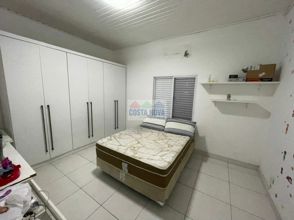 Imagem Casa com 2 Quartos à Venda, 118 m² em Ocian - Praia Grande Imagem Casa com 2 Quartos à Venda, 118 m² em Ocian - Praia Grande