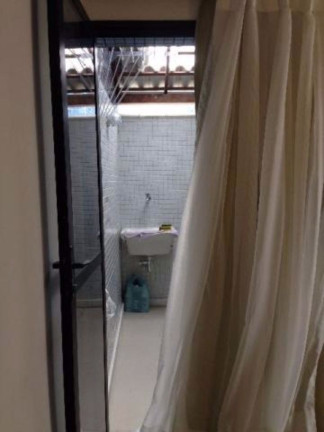 Imagem Cobertura com 2 Quartos à Venda, 94 m² em Ondina - Salvador