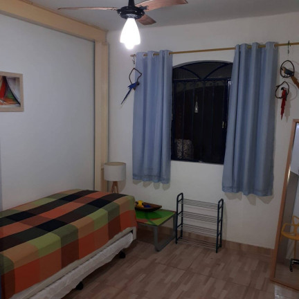 Imagem Casa de Condomínio com 4 Quartos à Venda, 153 m² em Iguaba Grande